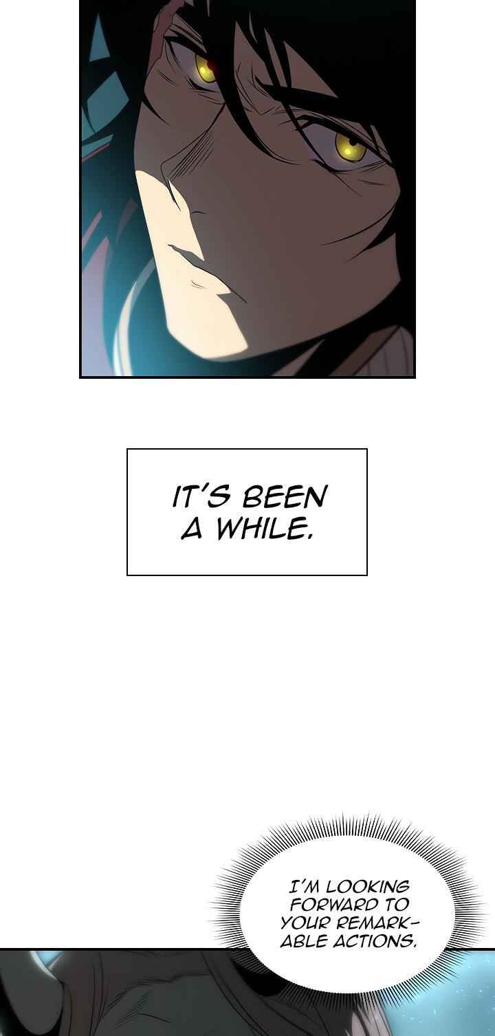 Dungeon Majesty Chapter 43 29